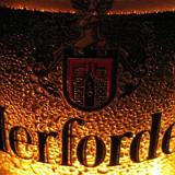 9999S 01 Cafe Almundo